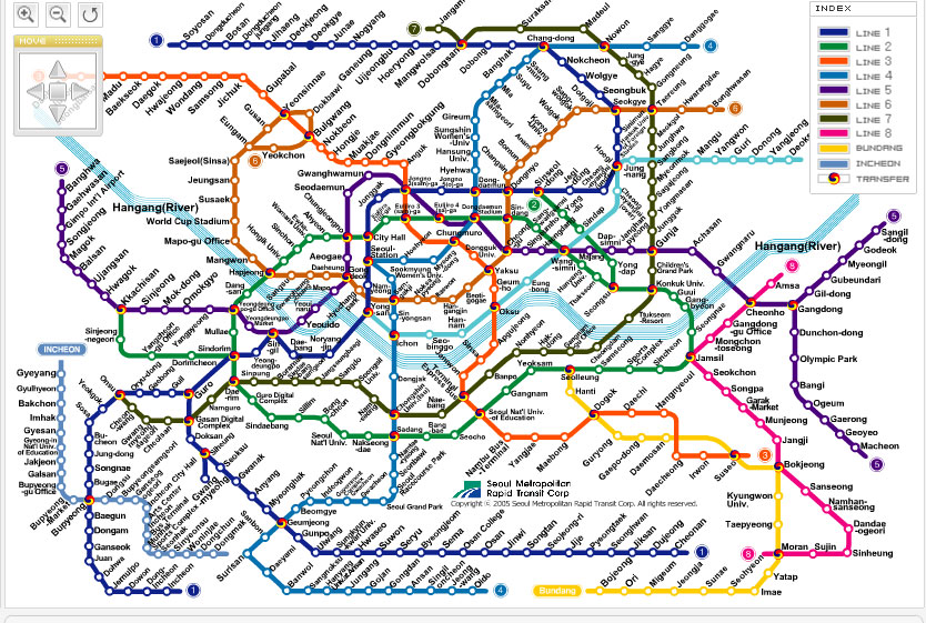 Seoul South Korea Subway Map 2014,Seoul Metropolitan Subway Map download,Map of Seoul Metropolitan Subway,Seoul Metro City Transportation Map,Seoul Subway Line 1 2 3 4 5 6 7 8 9,Seoul Metropolitan Rapid Transit