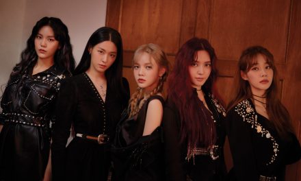 AOA Leader Leave Team Jimin, Dark Side of Korean Idol