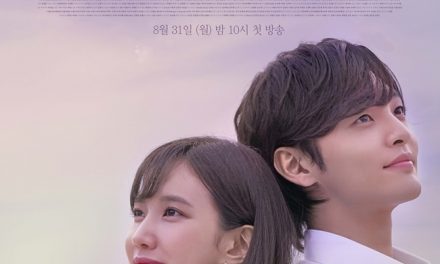 Do You Like Brahms? K-Drama starts well