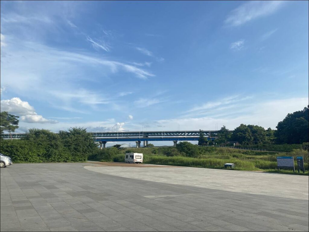 MokgyeSolbat, Chungju