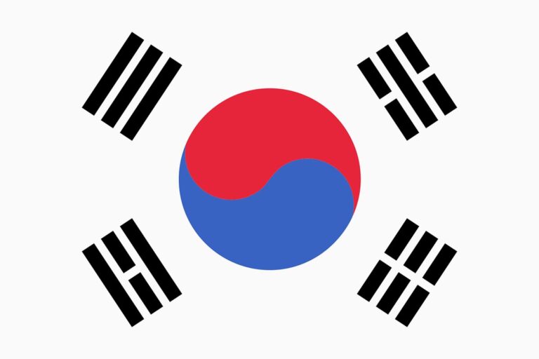 Korea Holiday 2022